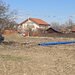 Branesti, 844 mp, deschidere 25.5m, investitie sigura,